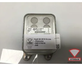 audi-q2-2018-s-line-oliekoeler-olie-koeler-04e117021k