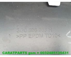 3g0807221h-bumper-passat-alltrack-b8-voorbumper-alltrack- — foto 19
