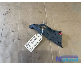 opel-corsa-d-rechts-voor-bumpersteun-bumper-steun-13179964