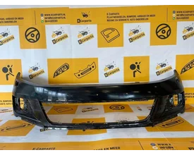 voorbumper-volkswagen-tiguan-20112016-bumper