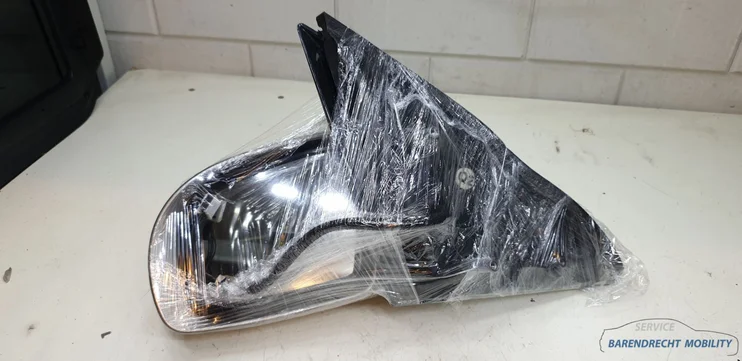 buitenspiegel-rklasse-w251-mercedes-2518101293-elec-inklapbaar-knipperlicht-origineel-gebruikt-2006-2010 — foto 11