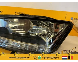 koplamp-skoda-fabia-6v1941015d-halogeen-origineel-links — foto 4