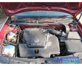 1999-volkswagen-golf-4-16-demontage-sloop-114 — foto 14