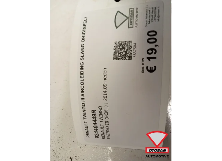 1_6a4f4a1361546cf4e926565c.jpeg