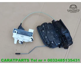 7368452-2581896-deurslot-g12-portierslot-g12-softclose-m760