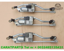 8t1955119d-8t1955023e-rs5-s5-a5-ruitenwisser-mechaniek-a5