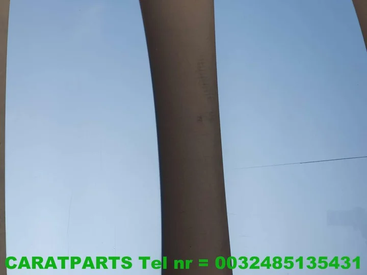 8u0827933f-achterklepspoiler-q3-achterklep-spoiler-q3-8u — foto 5