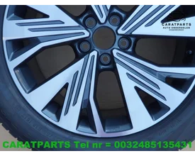 89a601025c-89a601025an-audi-q4-velg-q4-etron-19-inch-255-55 — foto 5