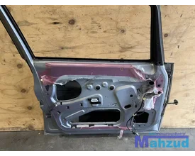 opel-zafira-a-zilver-z151-links-voor-deur-19982005 — foto 5