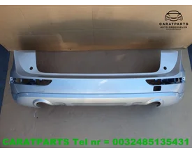 8r0807511-q5-achterbumper-q5-bumper-q5-8r — foto 2
