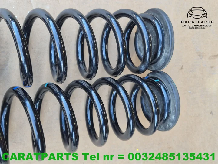 5qs511103ah-tiguan-spiraal-veer-cupra-terramar-veren-tiguan — foto 3