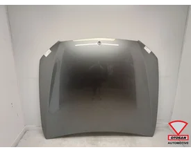 mercedes-benz-e-klasse-w213-2016-motorkap-origineel