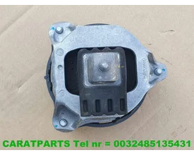 6860457-g05-g06-g07-motorsteun-f90-f91-f92-f93-x7-x6-x5- — foto 6