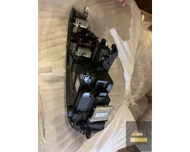 vw-tiguan-iq-light-5nn-5nl-allspace-koplamp-rechts-nieuw-5nl941082c — foto 8
