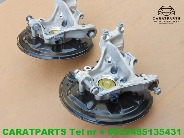 5qs505435d-tiguan-fusee-tayron-wielnaaf-terramar-fusee-q3 — foto 11