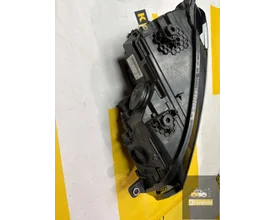 vw-caddy-2k5-halogeen-koplamp-links-1ea01228605 — foto 4