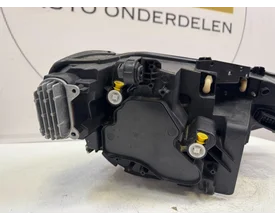 vw-id4-id4-id-4-iq-led-koplamp-links-11b941035m-2020 — foto 6
