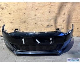 vw-polo-6r-zwart-lc9x-voorbumper-20092013 — foto 8