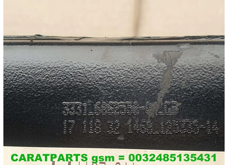 advertisement-image
