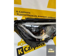mercedes-glc-rechts-koplamp-a2539065603-origineel — foto 4