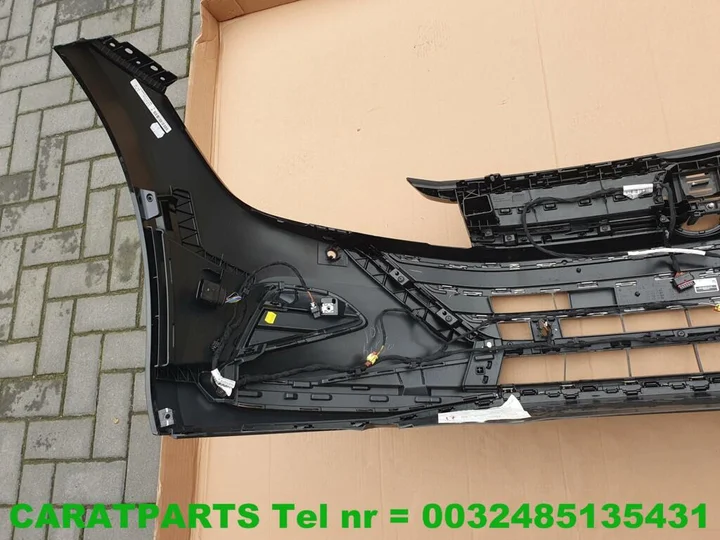 3g8807013r-arteon-bumper-arteon-voobumper-arteon-fl-lc9x — foto 14