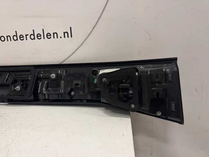vw-taigo-achterlicht-middenlijst-2g7945093 — foto 5