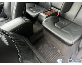 mercedes-cl-215-cl500-v8-paars-182-113960-onderdelen-demontage — foto 48