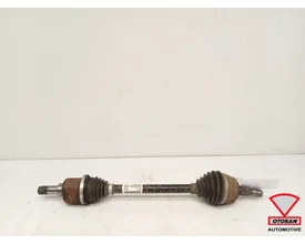 opel-corsa-f-peugeot-aandrijfas-links-voor-9825391080