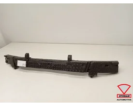 audi-a3-8u-20112019-bumper-balk-schuim-voor-8u0807550d — foto 2