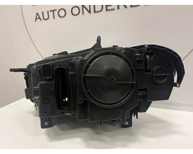 bmw-x5-f15-f16-full-led-koplamp-rechts-7424174 — foto 5