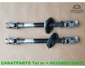 8k1419753h-audi-rs5-hulppitmanarm-rs4-s4-s5-a5-a4-b8