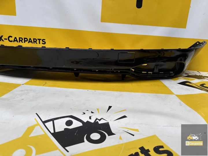 audi-q5-80a-achterbumper-ondergrill-80a807511 — foto 5