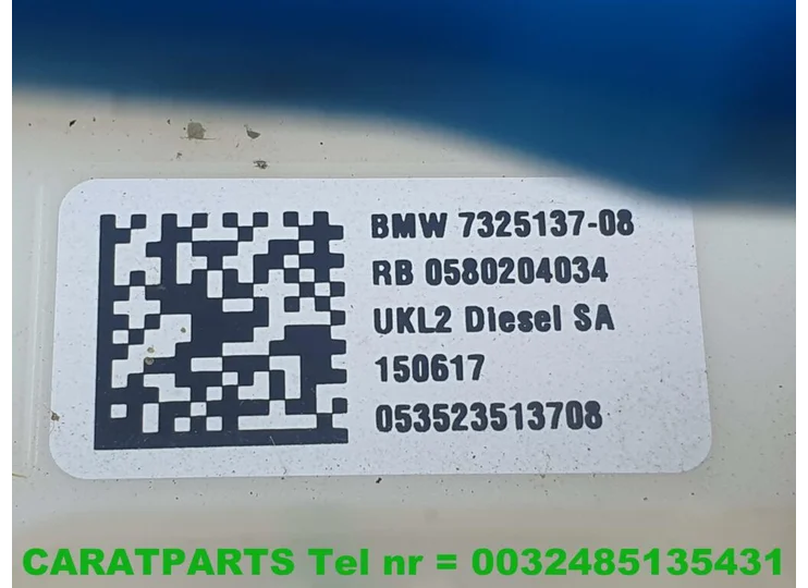advertisement-image
