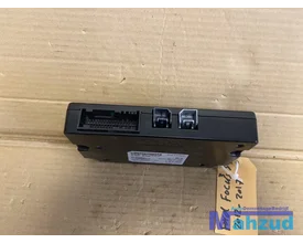 ford-focus-3-bluetooth-module-20102017-am5t14d212ed — foto 3