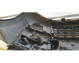 voorbumper-met-grille-citroen-c3-picasso-zilver-origineel-gebruikt-mistlampen — foto 14