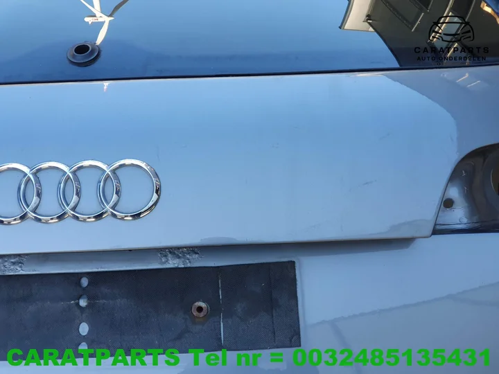 4l0827023b-q7-kofferdeksel-q7-achterklep-q7-4l — foto 13
