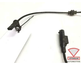 alfa-romeo-giulietta-2018-abs-sensor-achter-l-r-50552403 — foto 2