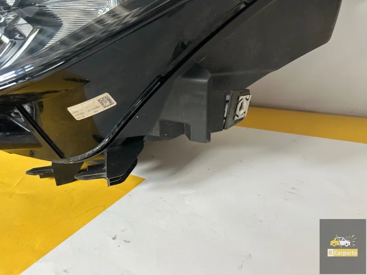 volkswagen-id3-led-links-koplamp-10b941005a-origineel — foto 4