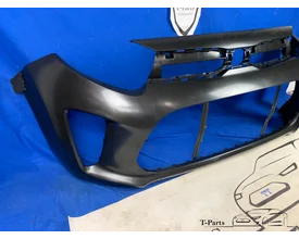 kia-picanto-voorbumper-bumper-2019-86511g5001-86551g6000-nieuw — foto 3