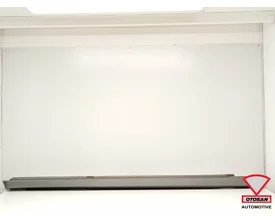 mercedes-c-w204-combi-side-skirt-rechts-792-palladiumzilver-mett