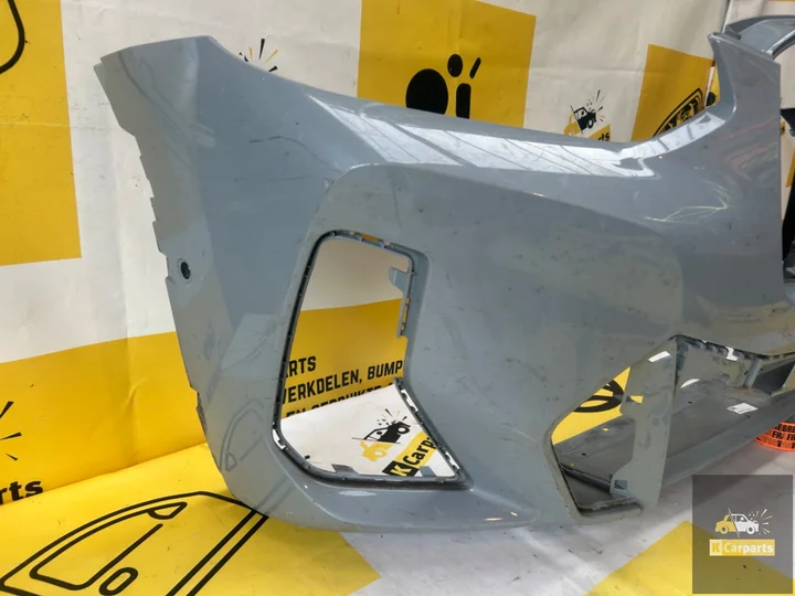 bmw-x3-ix3-g01-m-sport-voorbumper-51118081055 — foto 4