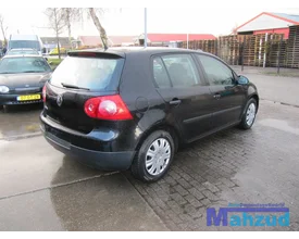 2008-volkswagen-golf-5-14-16v-demontage-sloop-120 — foto 6