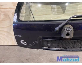 opel-corsa-b-blauw-z279-achterklep-19931999 — foto 6