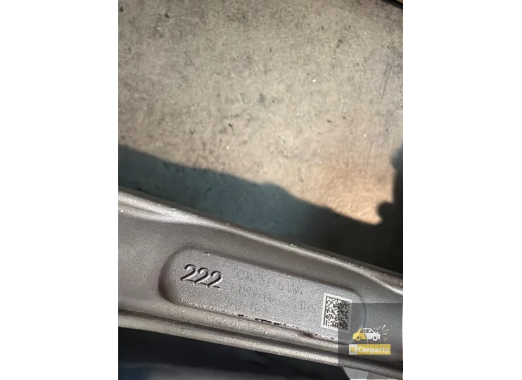 0_6a4645782b01868aa4659325.jpeg