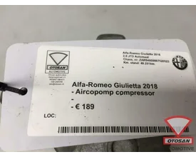 alfa-romeo-giulietta-2018-aircopomp-compressor — foto 3