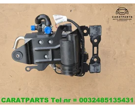 7t0815071g-t7-webasto-multivan-standkachel-transporter-t7 — foto 5