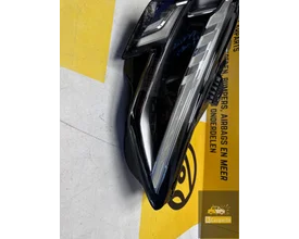 audi-a3-8y-voll-led-koplamp-rechts-voor-8y0941034 — foto 2