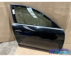 audi-a6-c6-sedan-zwart-l49b-rechts-voor-deur-portier-20042011