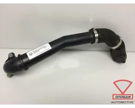 vw-golf-7-facelift-laadluchtbuis-intercooler-buis-04l131111t