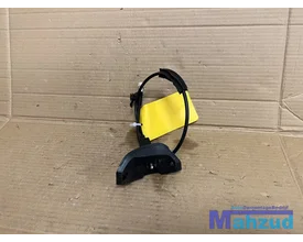 opel-corsa-d-tankklep-vergrendeling-20052014 — foto 2